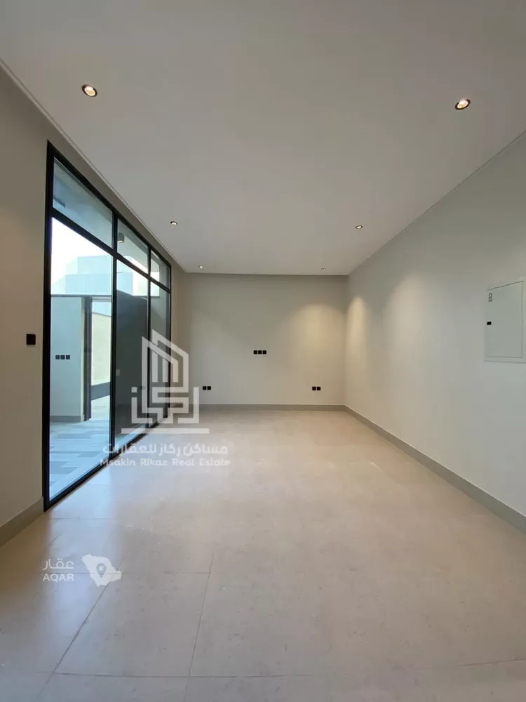 Floor for Rent in Riyadh An Narjis صورة 4