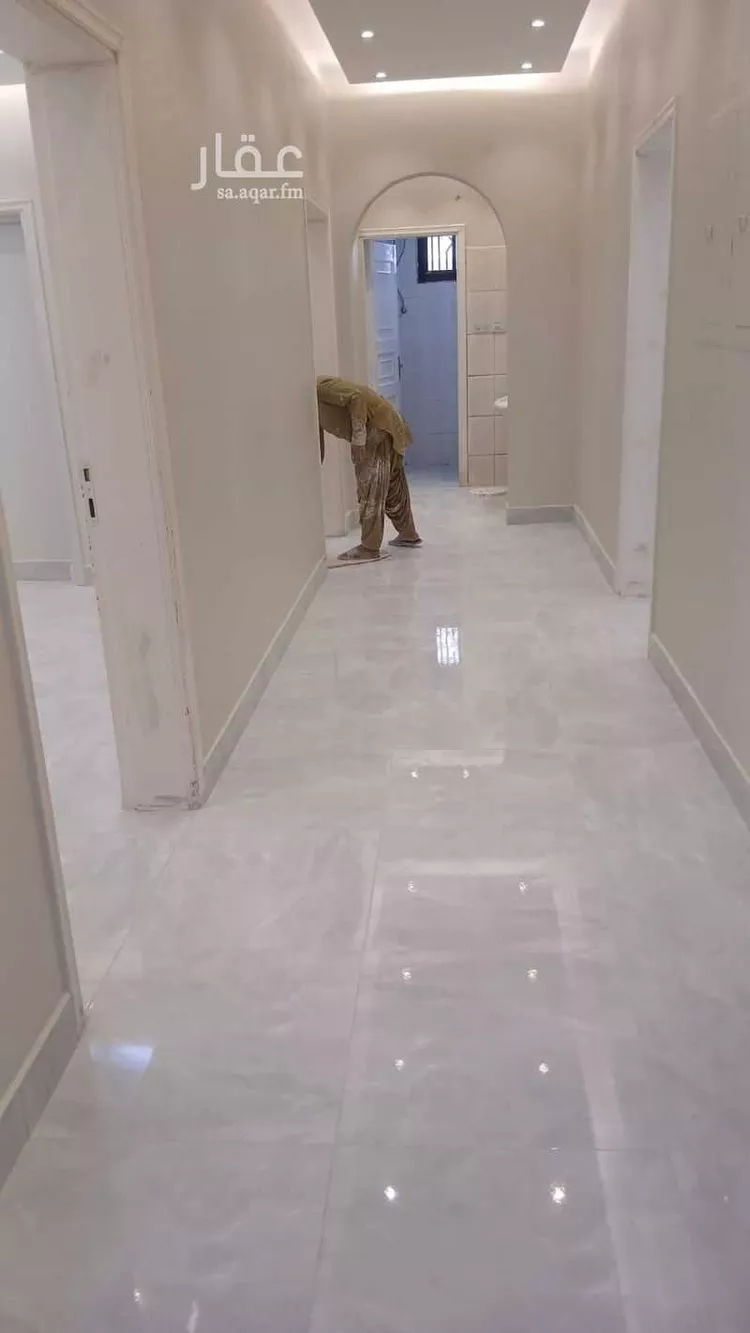 Apartment for Rent in Medina Ad Difa