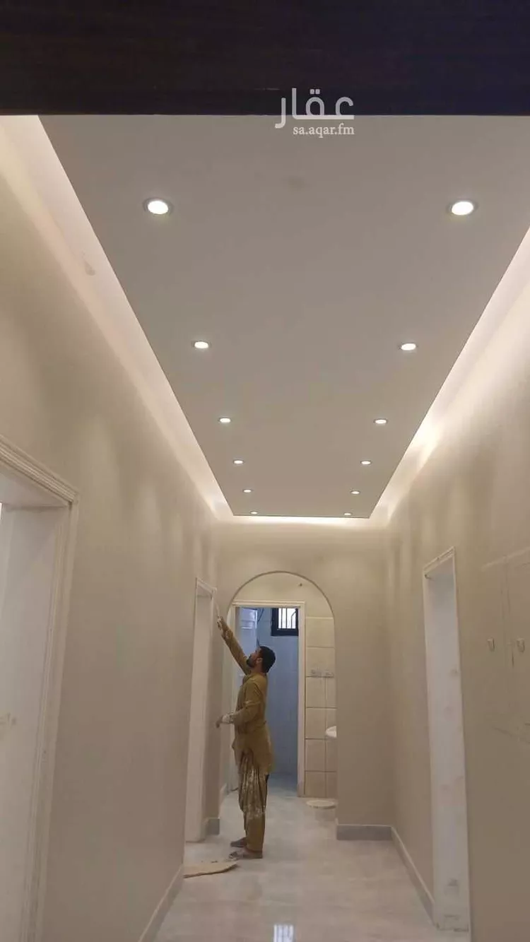 Apartment for Rent in Medina Ad Difa صورة 2