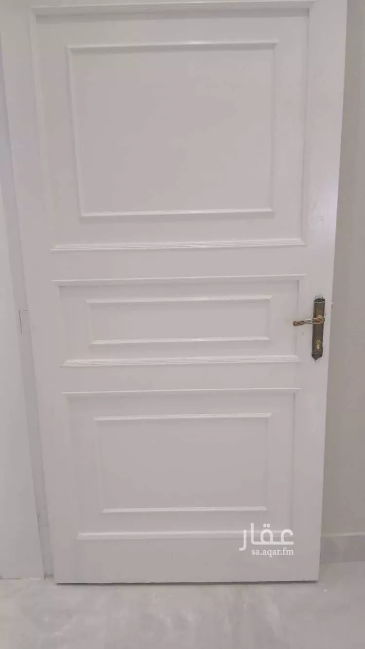 Apartment for Rent in Medina Ad Difa صورة 3