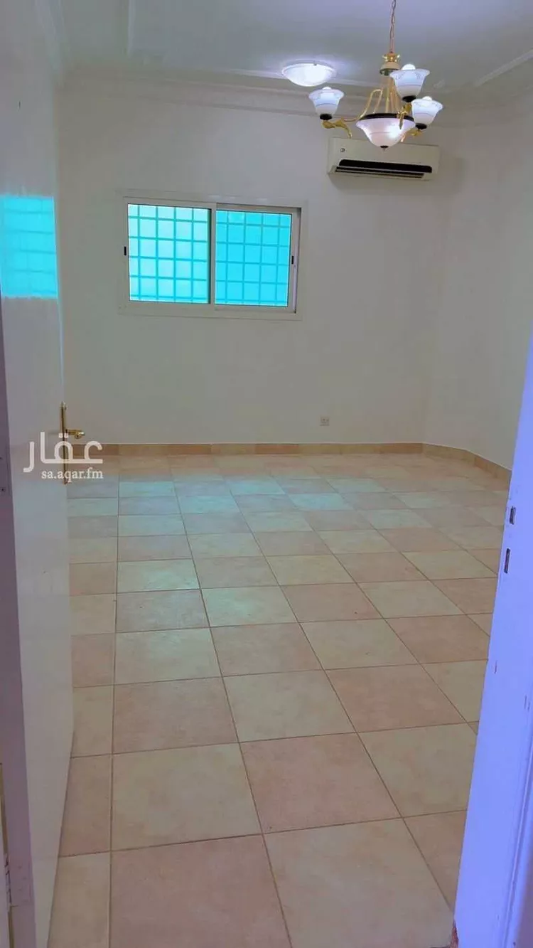 دور للإيجار في شارع العباس بن عبدالمطلب, حي الإزدهار, مدينة الرياض, منطقة الرياض صورة 3