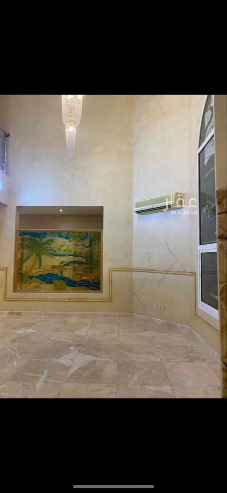 فيلا للإيجار في شارع سودة, حي الإزدهار, مدينة الرياض, منطقة الرياض صورة 5