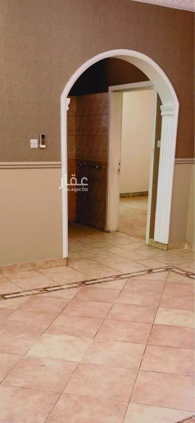 دور للإيجار في شارع العباس بن عبدالمطلب, حي الإزدهار, مدينة الرياض, منطقة الرياض صورة 2