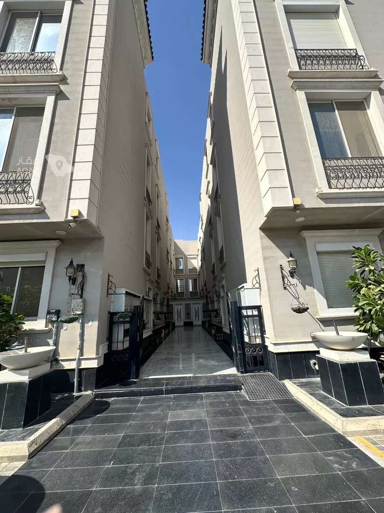 شقة للإيجار في شارع الفرعة, حي الياسمين, مدينة الرياض, منطقة الرياض 2
