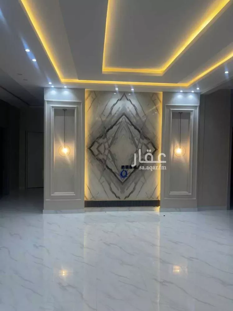 فيلا للبيع في شارع 3171497, حي العليا, مدينة الدوادمى, منطقة الرياض