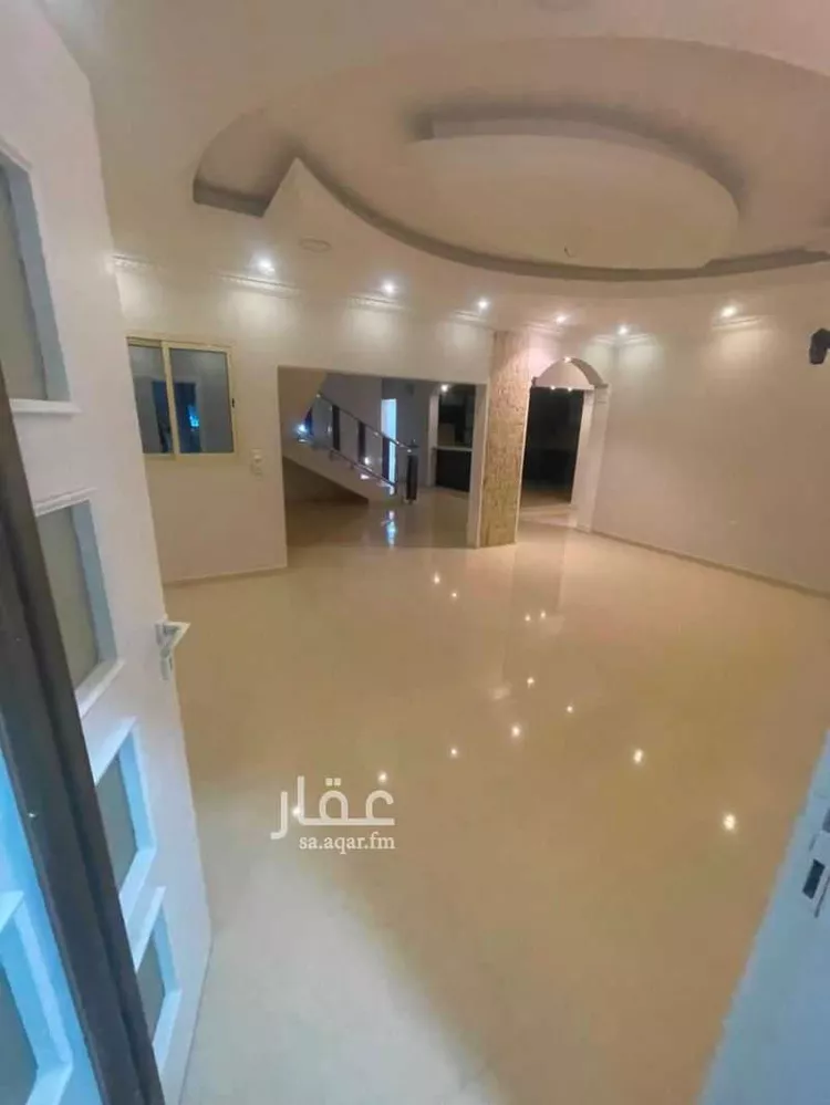 شقة للإيجار في شارع نايف بن مالك, حي الندى, مدينة الدمام, المنطقة الشرقية صورة 5