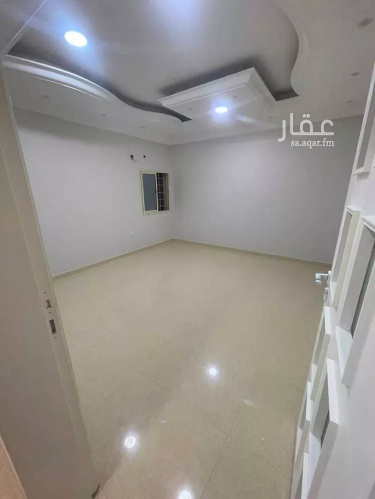 شقة للإيجار في شارع نايف بن مالك, حي الندى, مدينة الدمام, المنطقة الشرقية صورة 3