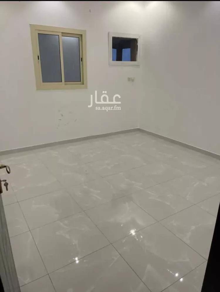 شقة للإيجار في حي ، شارع أبي القاسم الرومي ، حي مريخ ، جدة ، جدة صورة 3