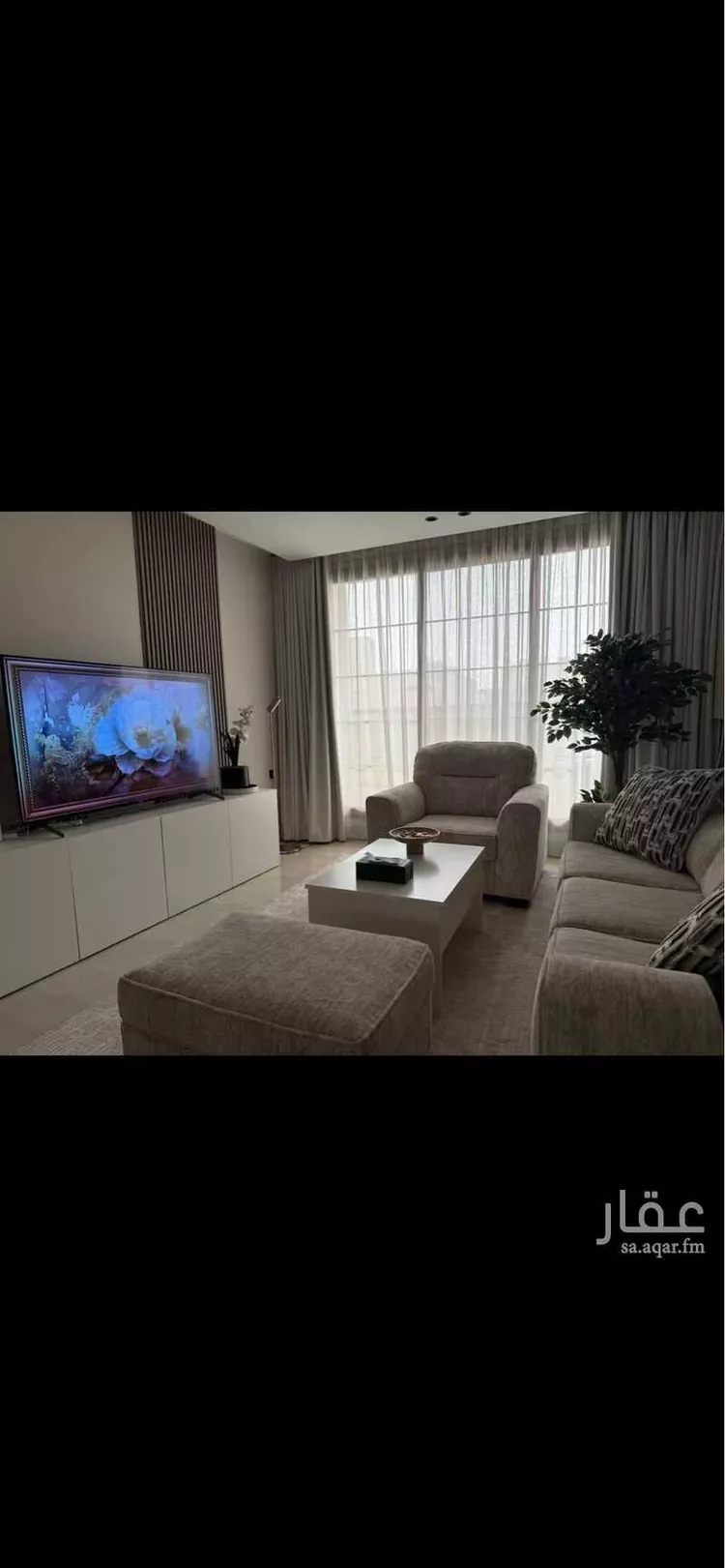 Apartment for Sale in Dammam An Nada صورة 5