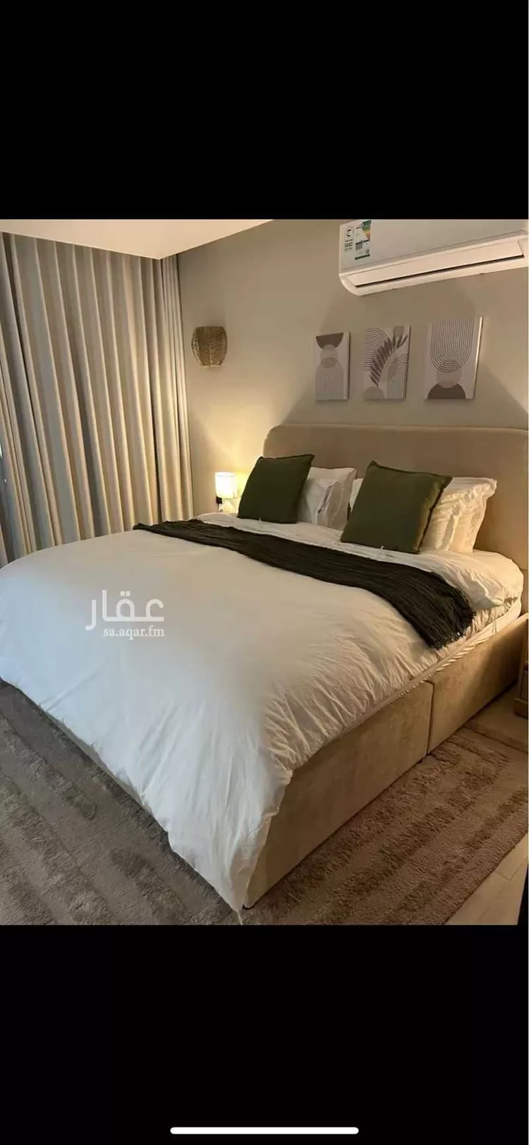 Apartment for Sale in Dammam An Nada صورة 3