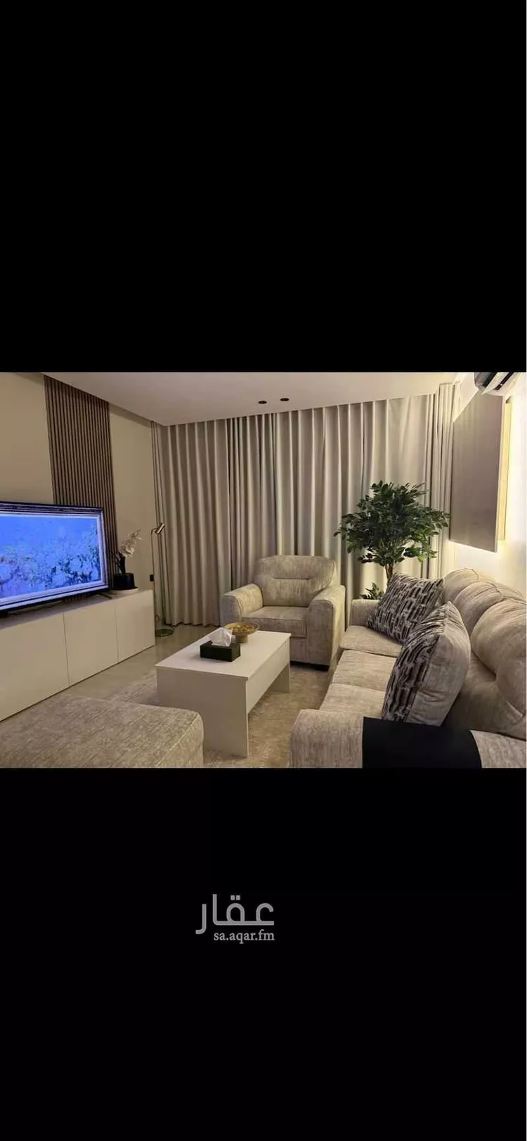 Apartment for Sale in Dammam An Nada صورة 4
