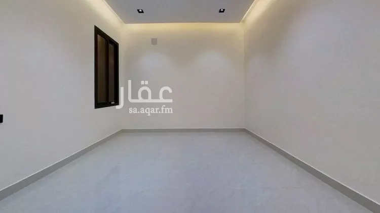 دور للبيع في حي المرجان, مدينة الرياض, منطقة الرياض صورة 3