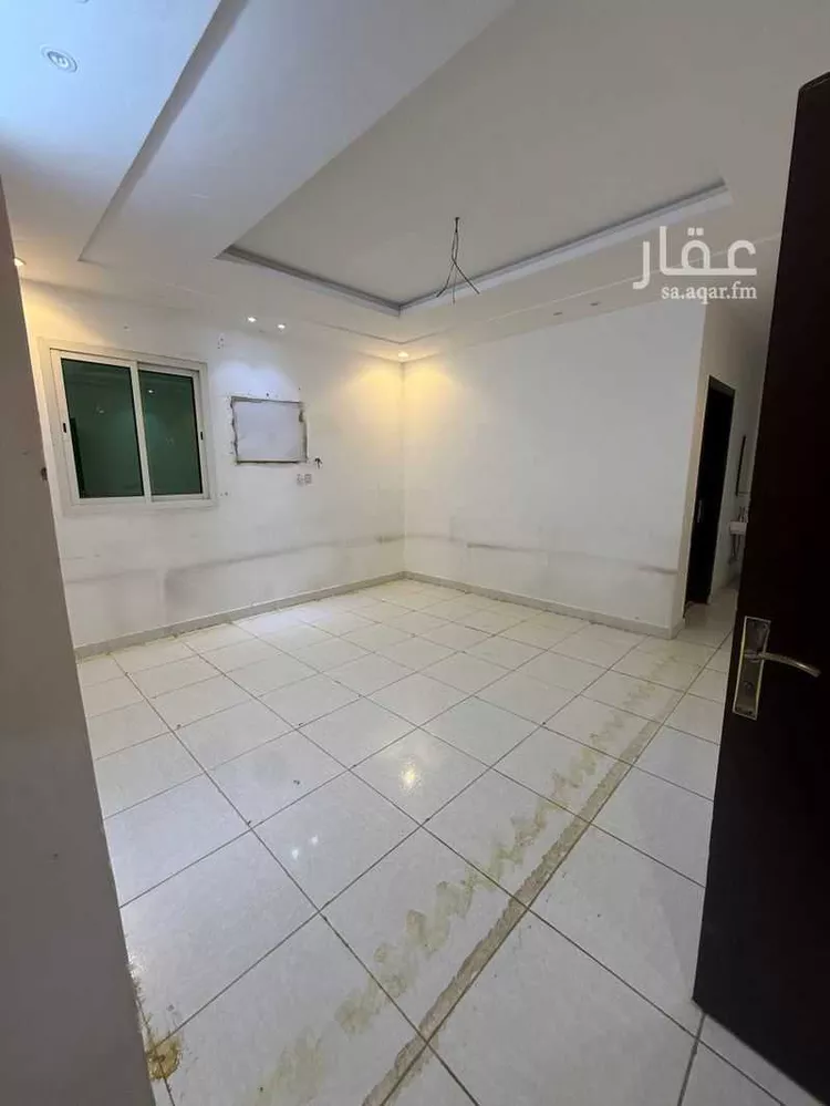 Apartment for Rent in Riyadh Al Janadriyah