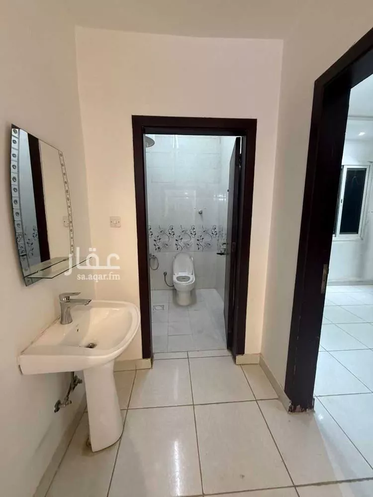 شقة للإيجار في شارع رقم 146, حي الجنادرية, مدينة الرياض, منطقة الرياض صورة 5