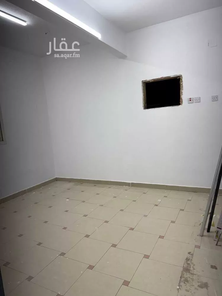 شقة للإيجار في شارع عاصم بن عمر, حي النسيم الغربي, مدينة الرياض, منطقة الرياض صورة 2