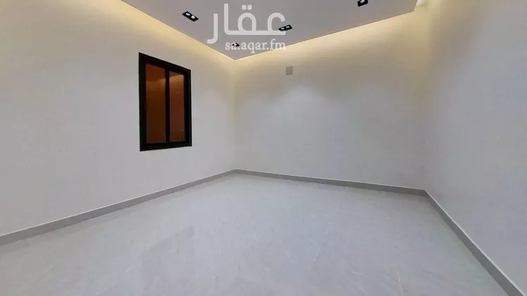 شقة للبيع في حي المرجان, مدينة الرياض, منطقة الرياض صورة 5
