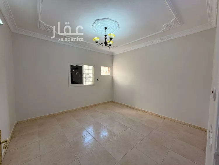 شقة للإيجار في شارع وادي مية, حي القادسية, مدينة الرياض, منطقة الرياض صورة 5