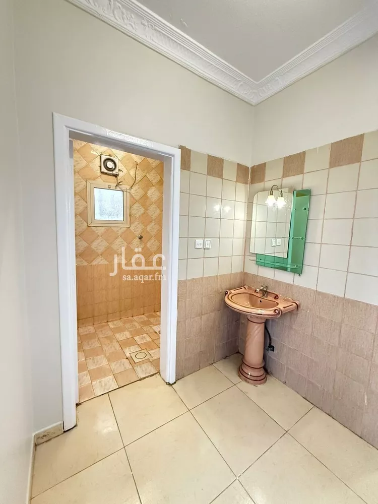 شقة للإيجار في شارع وادي مية, حي القادسية, مدينة الرياض, منطقة الرياض صورة 4
