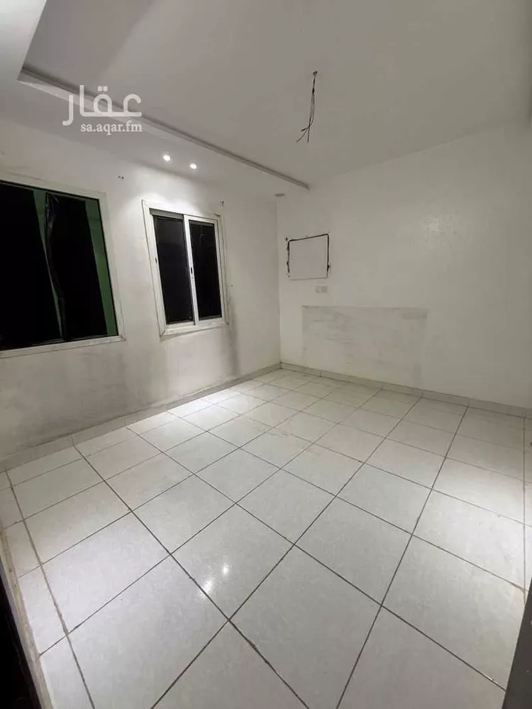 Apartment for Rent in Riyadh Al Janadriyah صورة 2