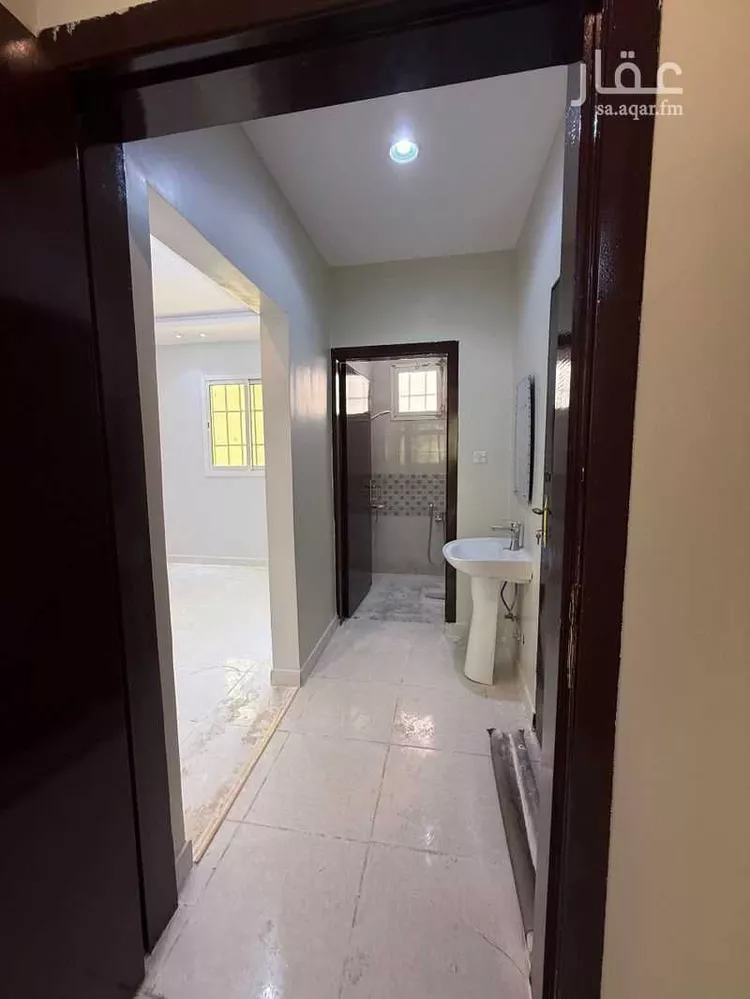 شقة للإيجار في شارع رقم 146, حي الجنادرية, مدينة الرياض, منطقة الرياض صورة 3