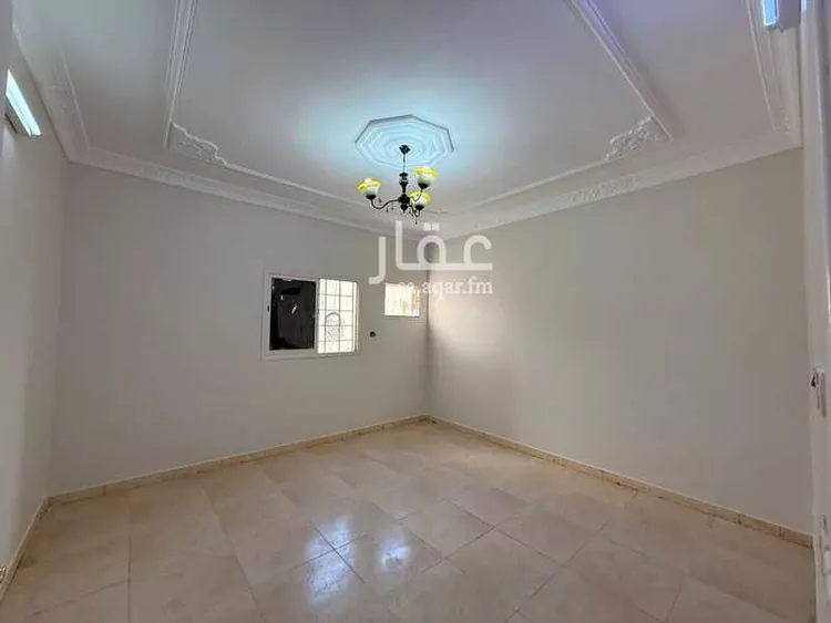 Apartment for Rent in Riyadh Al Qadisiyah صورة 3