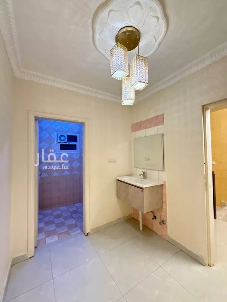 Room for Rent in Riyadh Al Qadisiyah