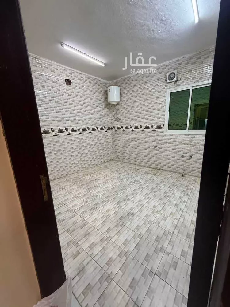 Apartment for Rent in Riyadh Al Janadriyah صورة 3