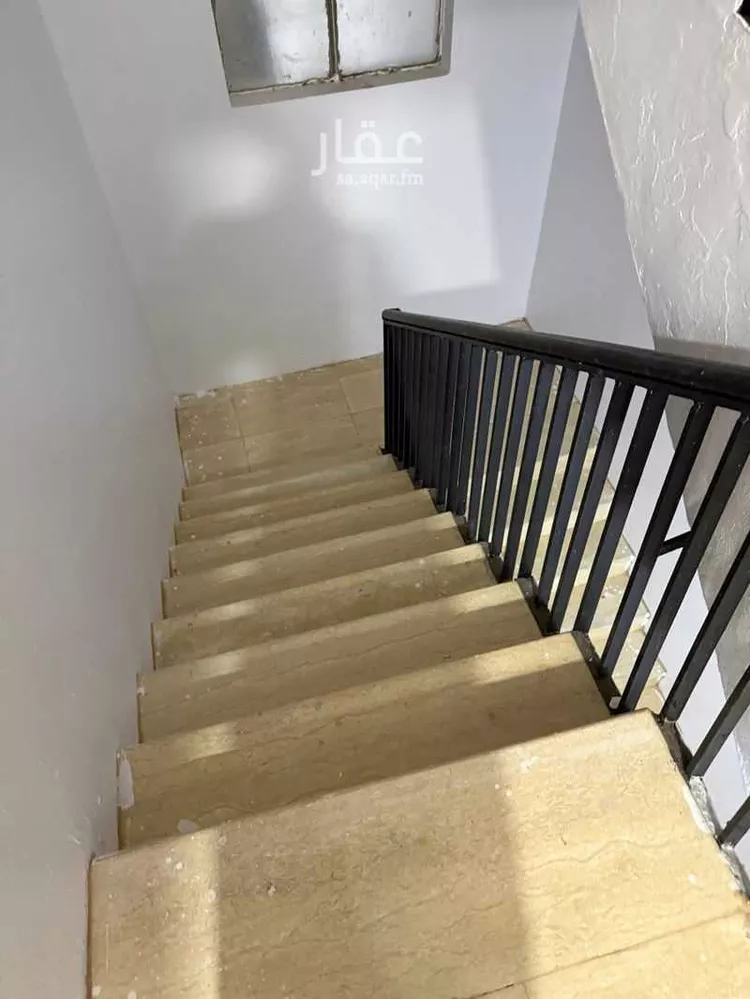 شقة للإيجار في شارع عاصم بن عمر, حي النسيم الغربي, مدينة الرياض, منطقة الرياض صورة 5