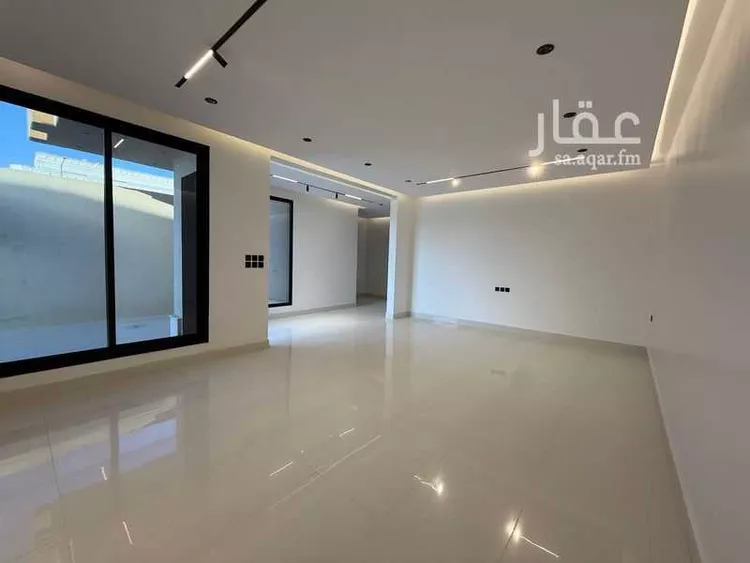 فيلا للبيع في شارع جبل المدار, حي القادسية, مدينة الرياض, منطقة الرياض صورة 3