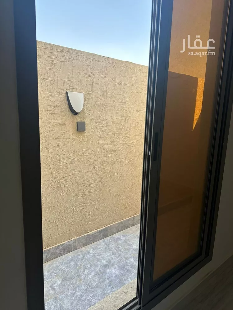 شقة للبيع في شارع الوصابي, حي القادسية, مدينة الرياض, منطقة الرياض صورة 5