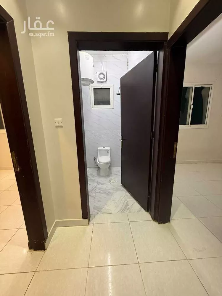 شقة للإيجار في شارع رقم 146, حي الجنادرية, مدينة الرياض, منطقة الرياض صورة 4