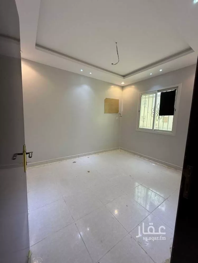 شقة للإيجار في شارع رقم 146, حي الجنادرية, مدينة الرياض, منطقة الرياض صورة 4