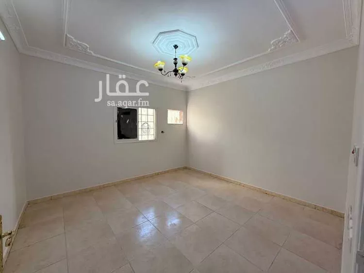 Apartment for Rent in Riyadh Al Qadisiyah صورة 2