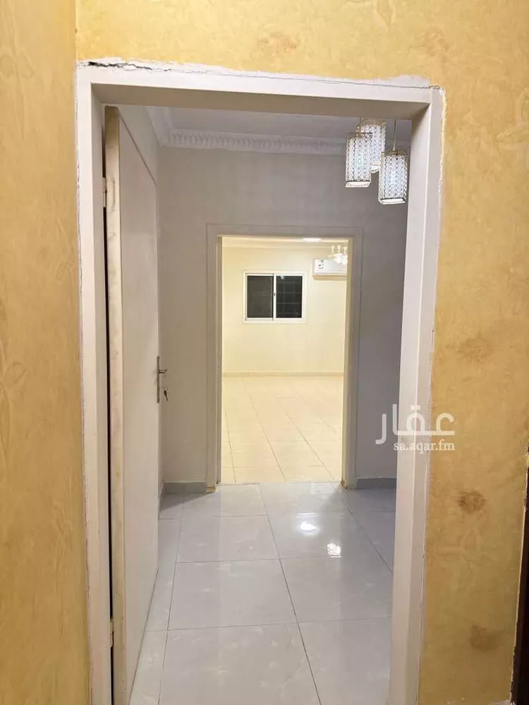 غرفة للإيجار في شارع وادي مية, حي القادسية, مدينة الرياض, منطقة الرياض صورة 2