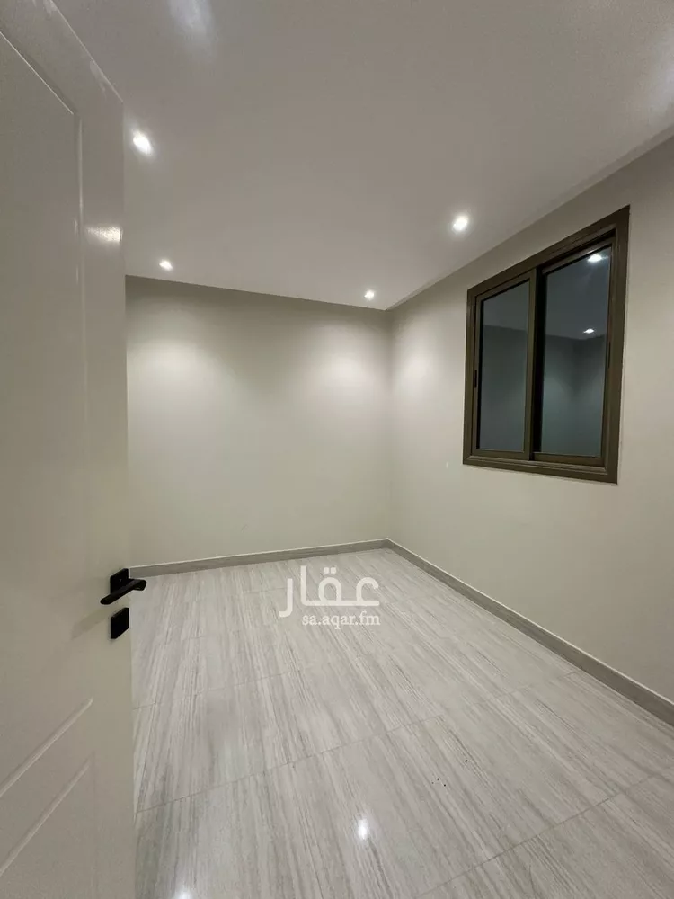 شقة للبيع في شارع الوصابي, حي القادسية, مدينة الرياض, منطقة الرياض صورة 5