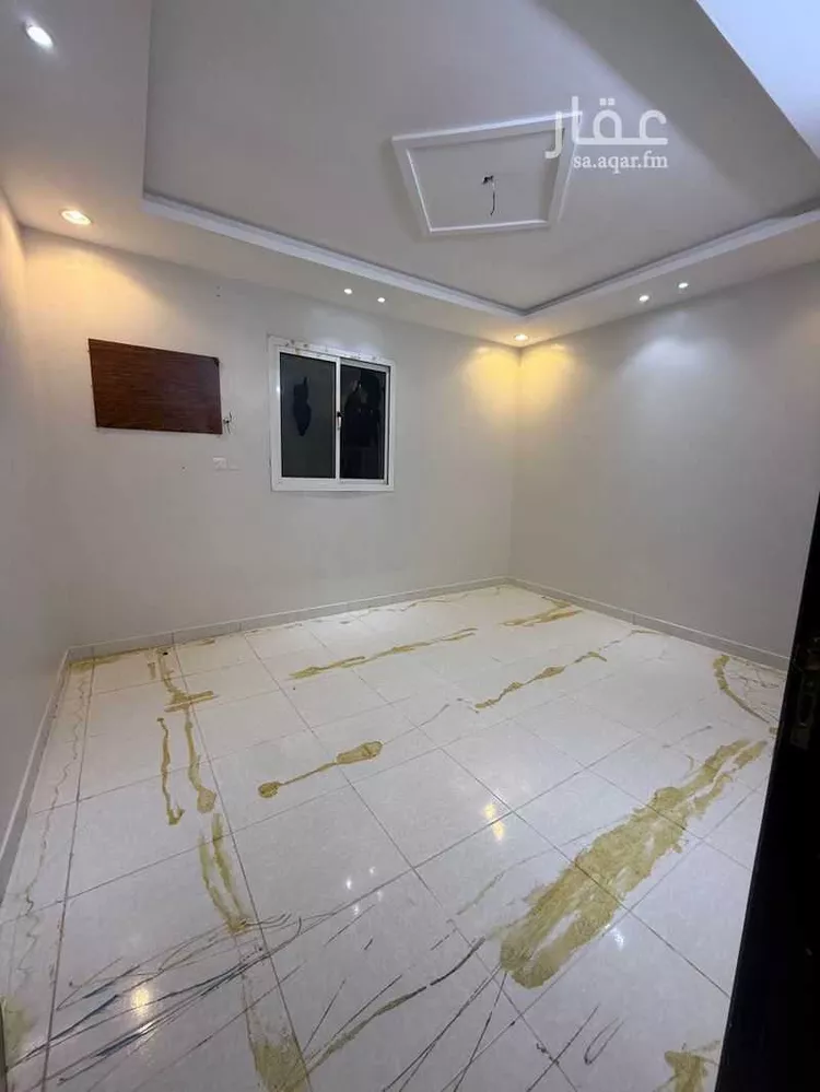 شقة للإيجار في شارع رقم 146, حي الجنادرية, مدينة الرياض, منطقة الرياض صورة 3