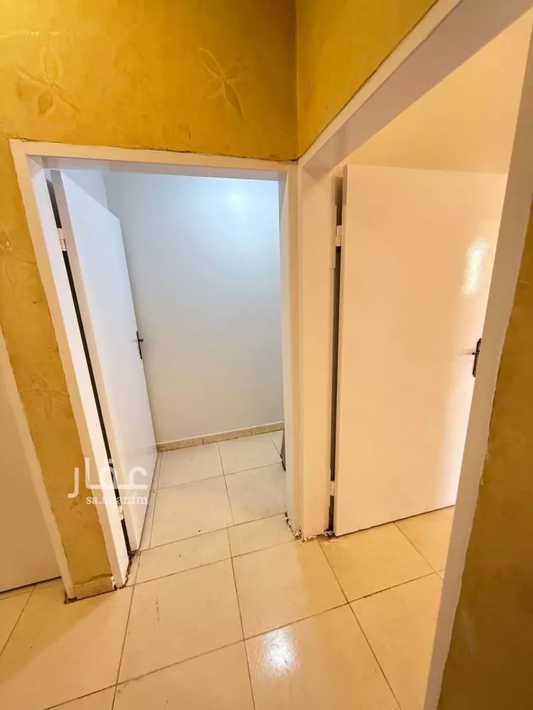 Apartment for Rent in Riyadh Al Qadisiyah صورة 5