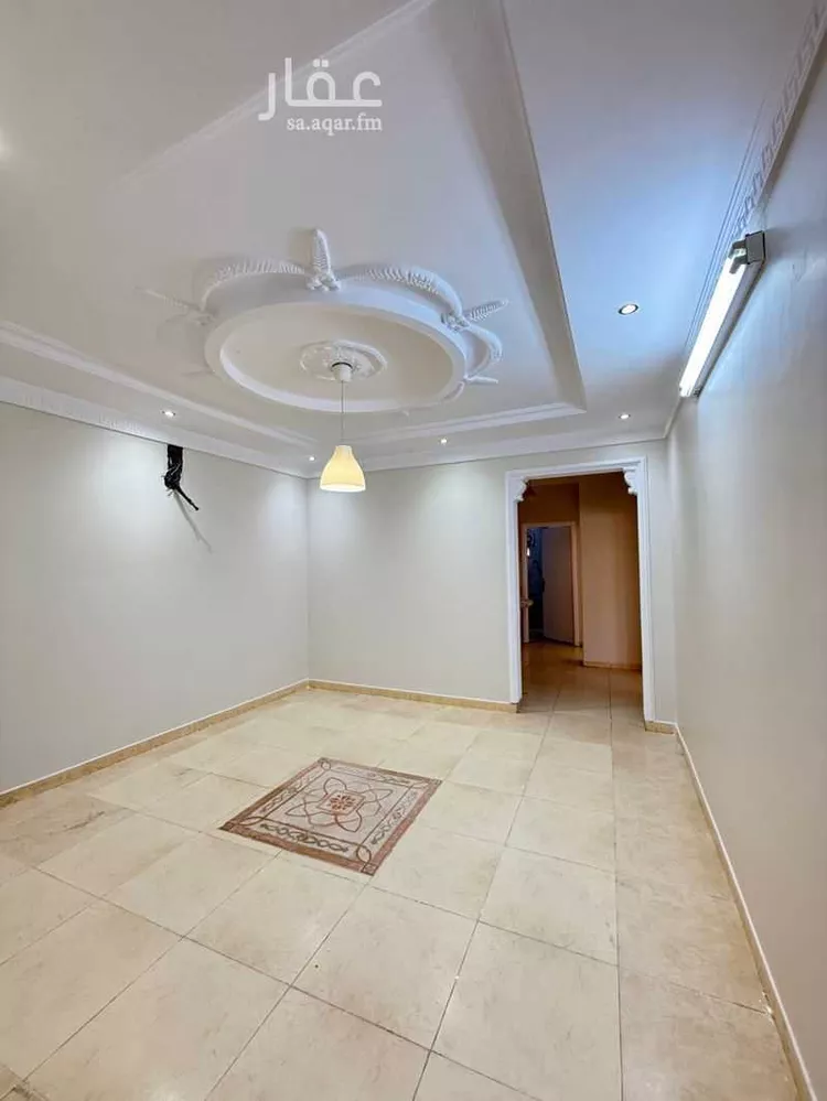Apartment for Rent in Riyadh Al Qadisiyah صورة 4