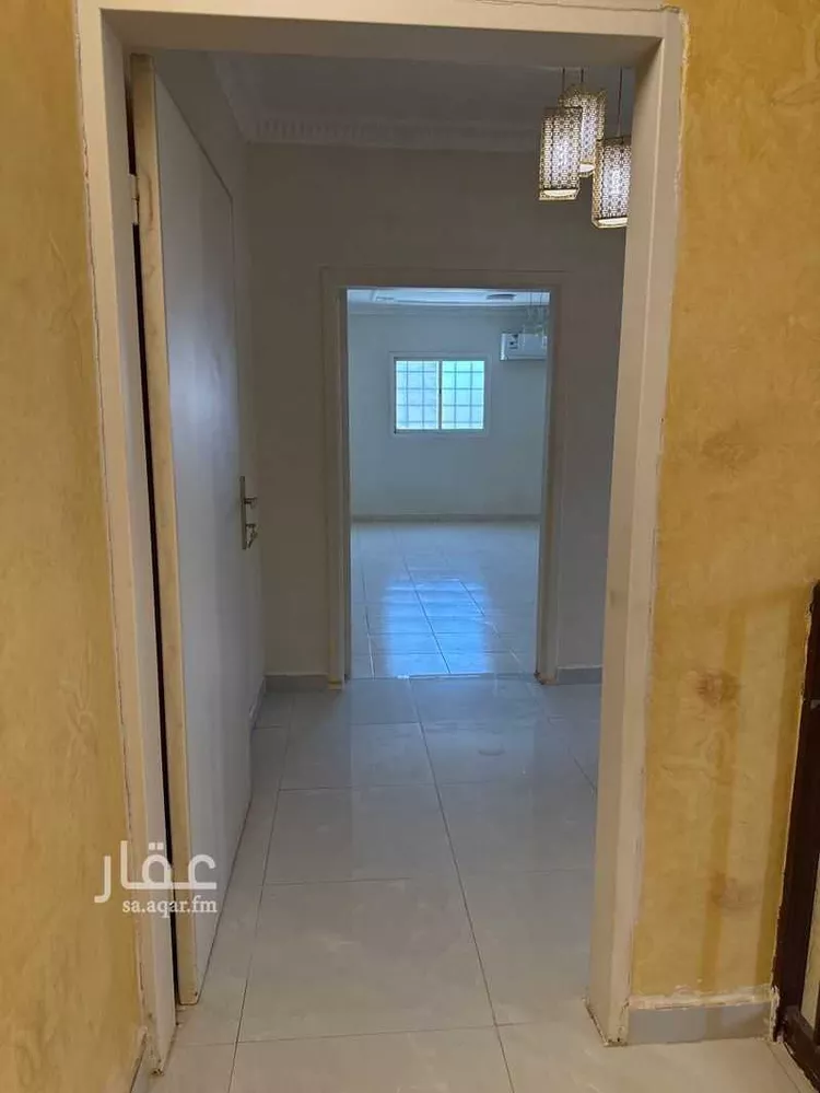 غرفة للإيجار في شارع وادي مية, حي القادسية, مدينة الرياض, منطقة الرياض 1 صورة