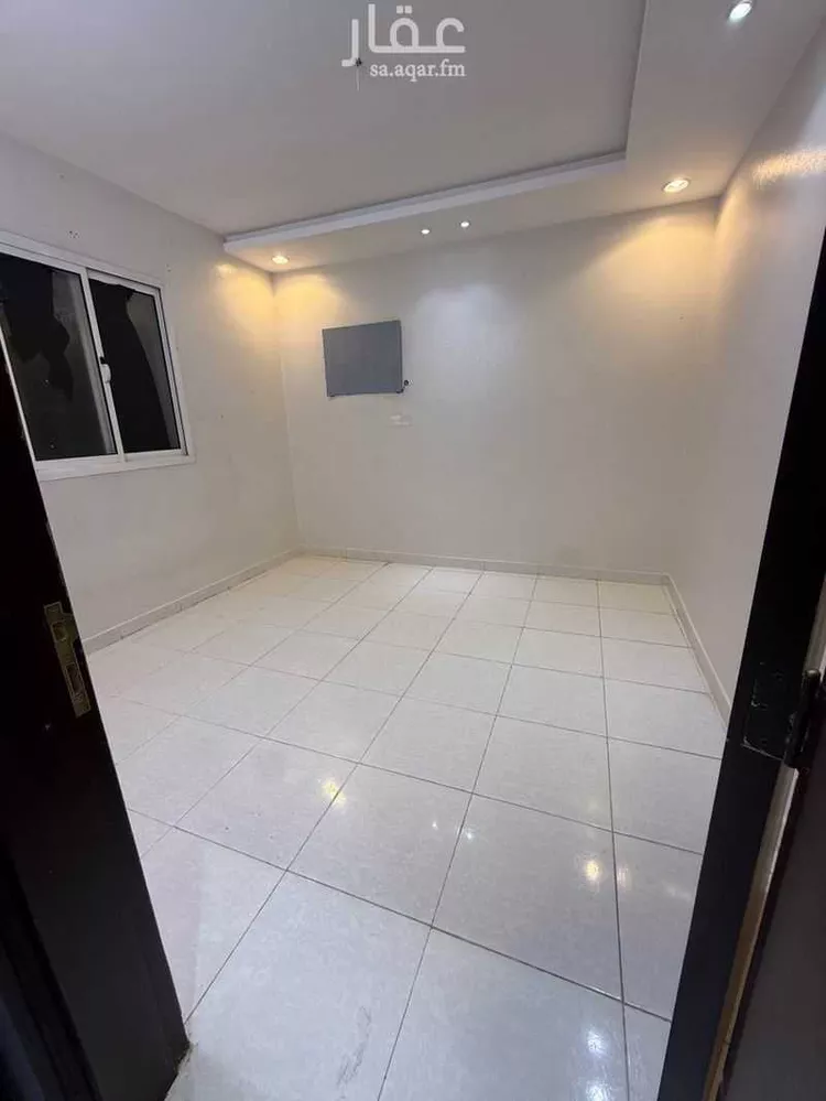 شقة للإيجار في شارع رقم 146, حي الجنادرية, مدينة الرياض, منطقة الرياض صورة 2