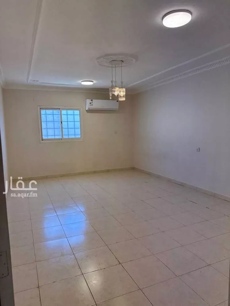 غرفة للإيجار في شارع وادي مية, حي القادسية, مدينة الرياض, منطقة الرياض صورة 4