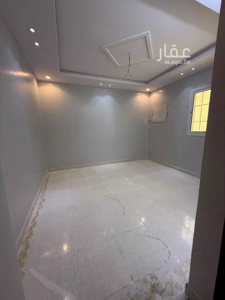 شقة للإيجار في شارع رقم 146, حي الجنادرية, مدينة الرياض, منطقة الرياض صورة 5