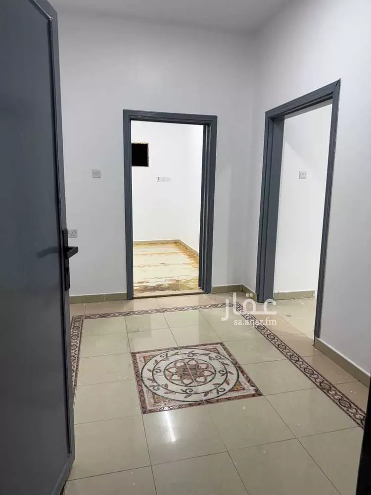 شقة للإيجار في شارع عاصم بن عمر, حي النسيم الغربي, مدينة الرياض, منطقة الرياض صورة 4