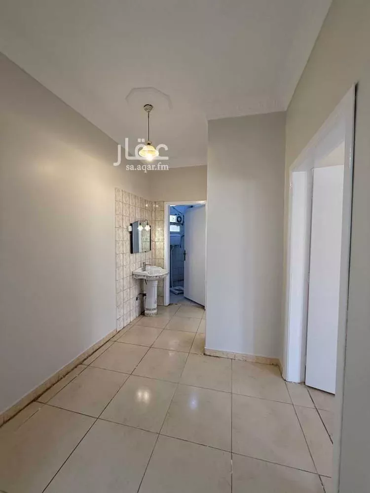 Apartment for Rent in Riyadh Al Qadisiyah