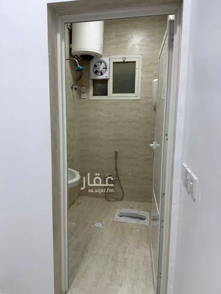 شقة للإيجار في شارع عاصم بن عمر, حي النسيم الغربي, مدينة الرياض, منطقة الرياض