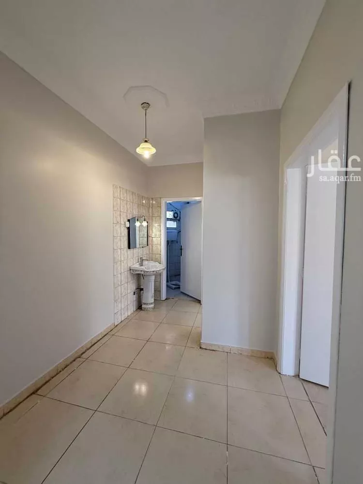 Apartment for Rent in Riyadh Al Qadisiyah