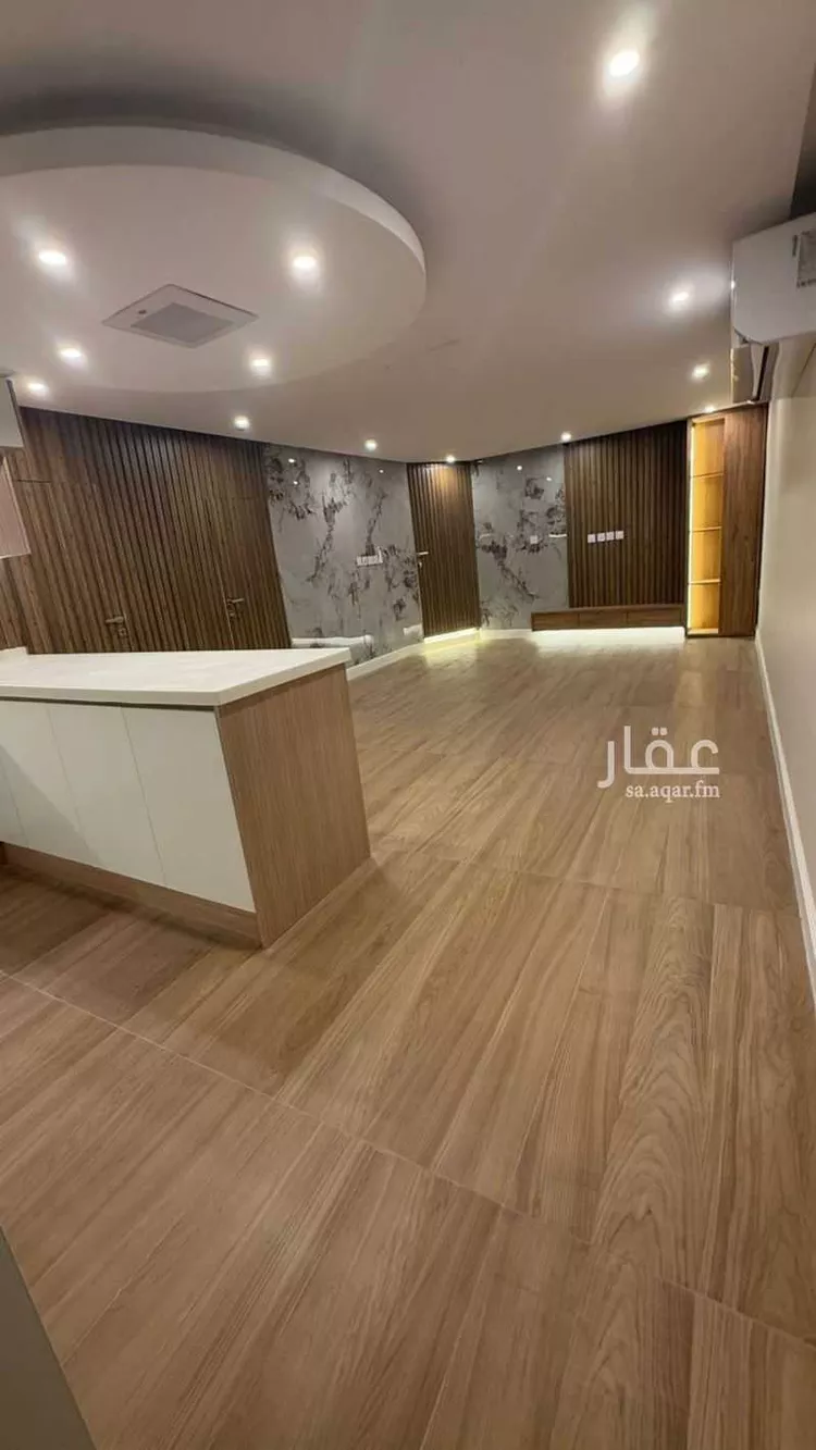 فيلا للإيجار في شارع ابن السقاء القرطبي, حي الملك فهد, مدينة الرياض, منطقة الرياض 7