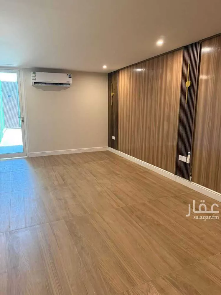 دور للإيجار في شارع ابن السقاء القرطبي, حي الملك فهد, مدينة الرياض, منطقة الرياض صورة 5