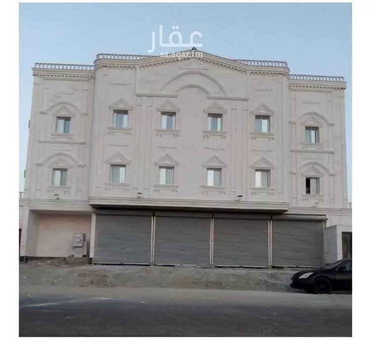 محل للإيجار في شارع ناصر المعمر, حي الساحل, مدينة جدة, منطقة مكة المكرمة