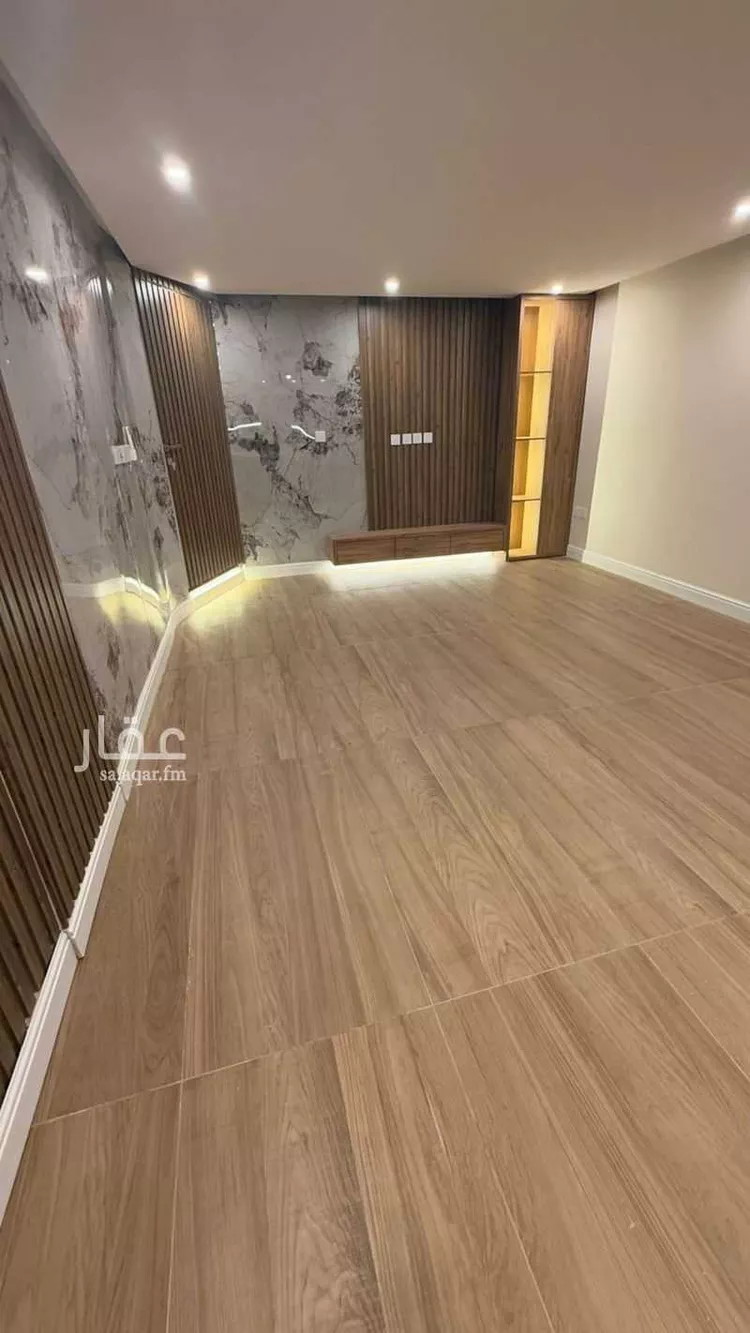 دور للإيجار في شارع ابن السقاء القرطبي, حي الملك فهد, مدينة الرياض, منطقة الرياض صورة 4
